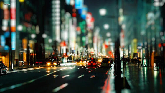 blurred-city-street-free-desktop-city-wallpaper2