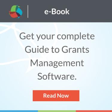 Click here for the complete guide.