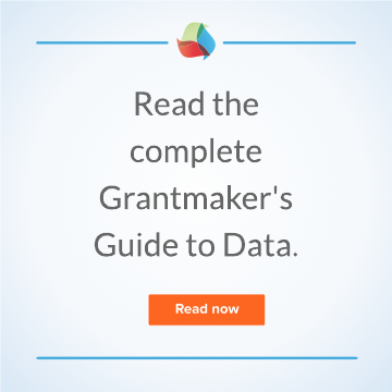 Download the Complete Guide