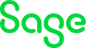 1652889570956