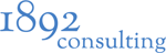 1892+consulting+1035x337+stacked+blue