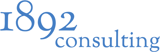 1892+consulting+1035x337+stacked+blue