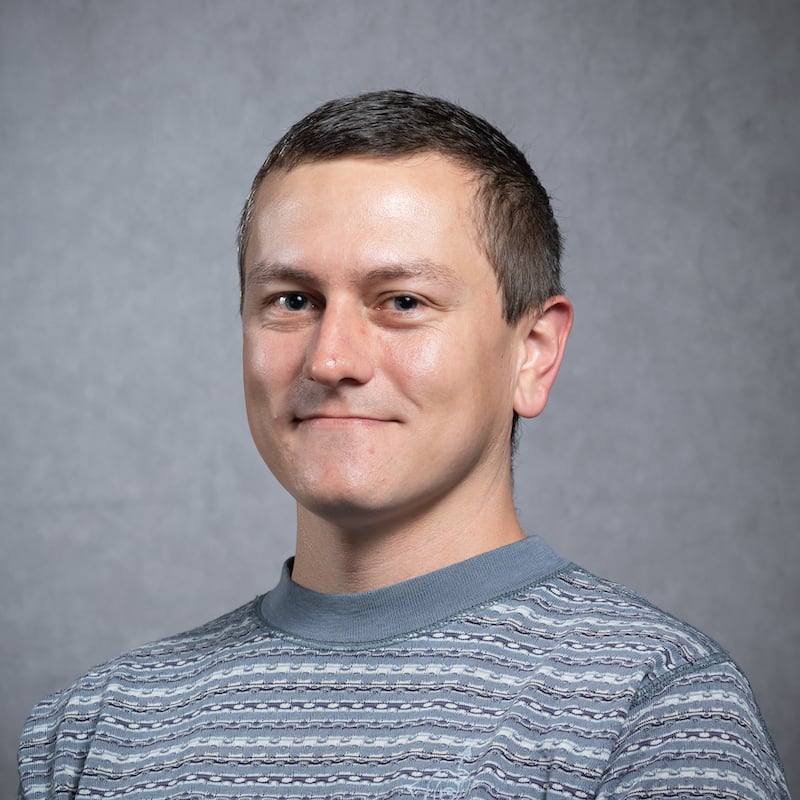 Dan