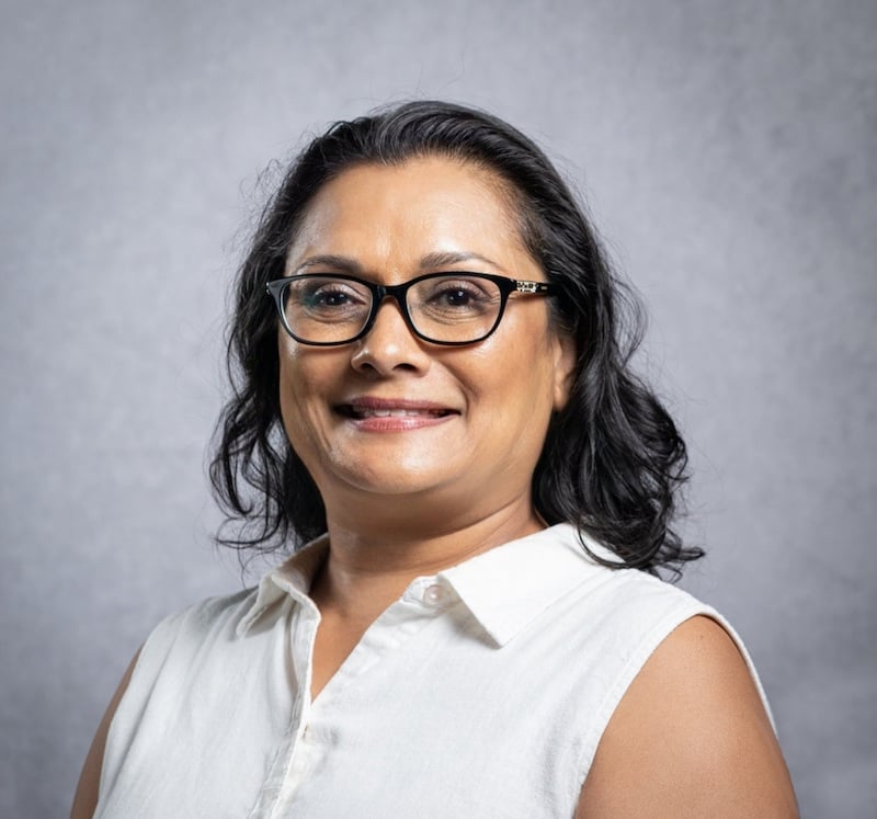 Rohini