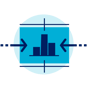 analytics reportLRG
