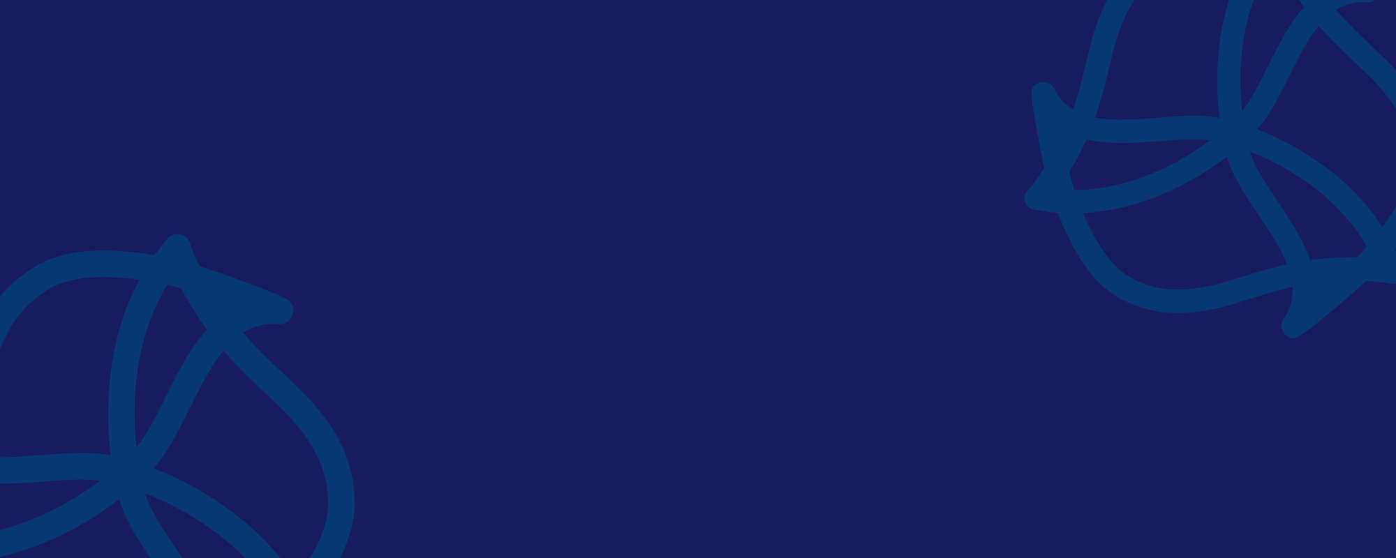 2022-FluxxCon-Homepage-Hero-Background-2000x800px[1]