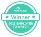 2023EmployertoWatchAward_Matcha