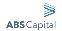 ABS_Logo_Full_Color