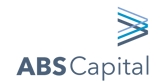 ABS_Logo_Full_Color