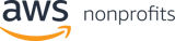 AWS-NonProfits_Logo_Squid