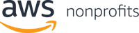 AWS-NonProfits_Logo_Squid