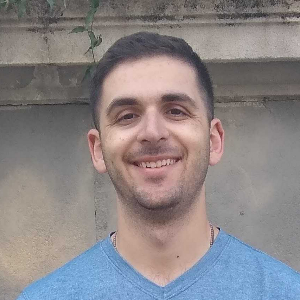 Andrew_Miller