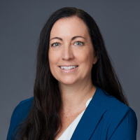 Annie Rhodes Updated Headshot