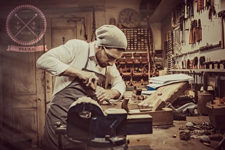 April_1_blog_banner2.jpg