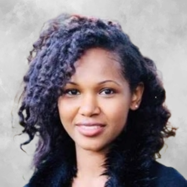 Assatou Updated Headshot