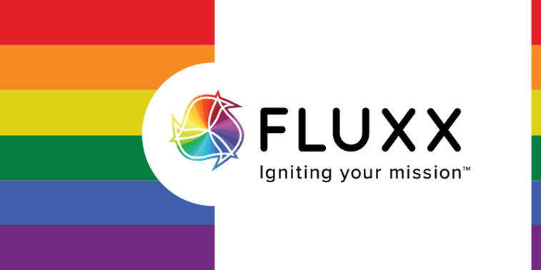 Blog_FluxxPRide-1.png