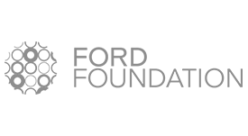 ford foundation logo-01