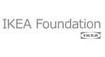 ikea foundation logo-01