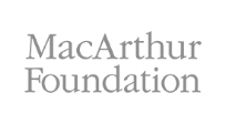 macarthur foundation logo-01-948443-edited