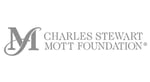 mott foundation logo-01-1
