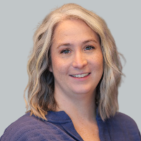 Cami Yehling Headshot