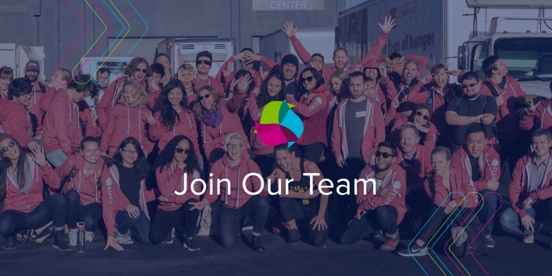 Careers Page Banner 1920 x 600