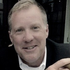 Chris Brewer