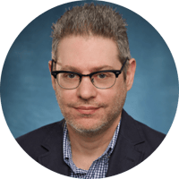 sam_caplan_circle.png