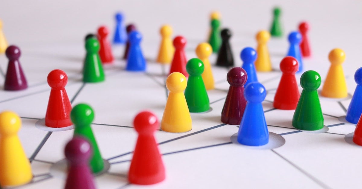 Collective Action Philanthropy