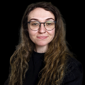 Cristina_Szumilo