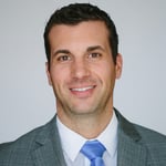 Dan Schoenfeld Headshot  copy