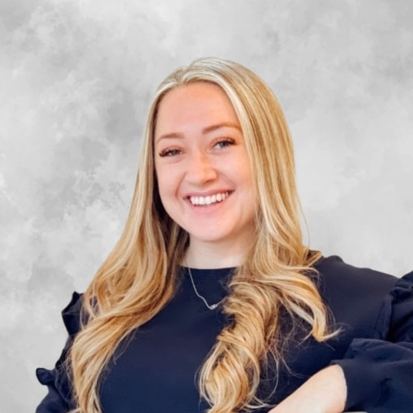 Danielle Jimison
