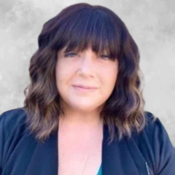 Dawn Dunsford Headshot Update