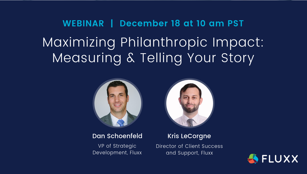 Dec 18 webinar 