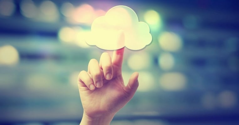 Dont_Fear_the_Cloud.jpg