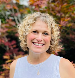 Emma Pompetti headshot