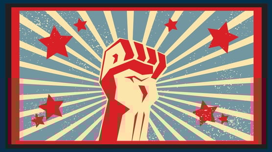 Employee_Empowerment