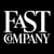 FastCompany