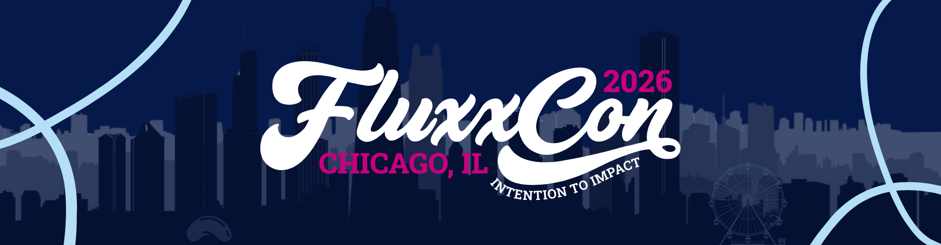 FluxxCon2026 Banner Image (7)