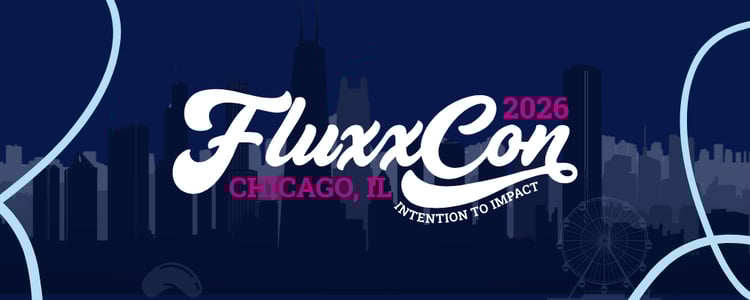 FluxxCon2026 Banner Image (1920 x 300 px) (4)