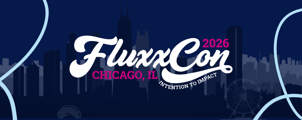 FluxxCon2026 Final Web Banner