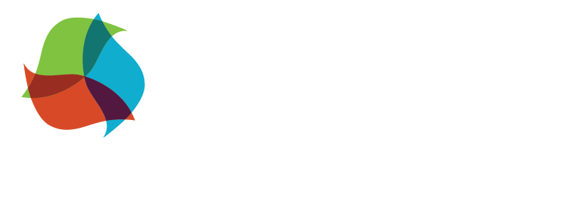 fluxx_logo_tagline_horizontal_black_LoRes.png