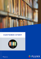 Fluxx_DIBS_case_study