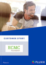 Fluxx_ECMC_case_study