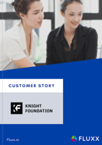 Fluxx_Knight_2_case_study