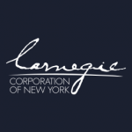 carnegie-logo-150x150.png