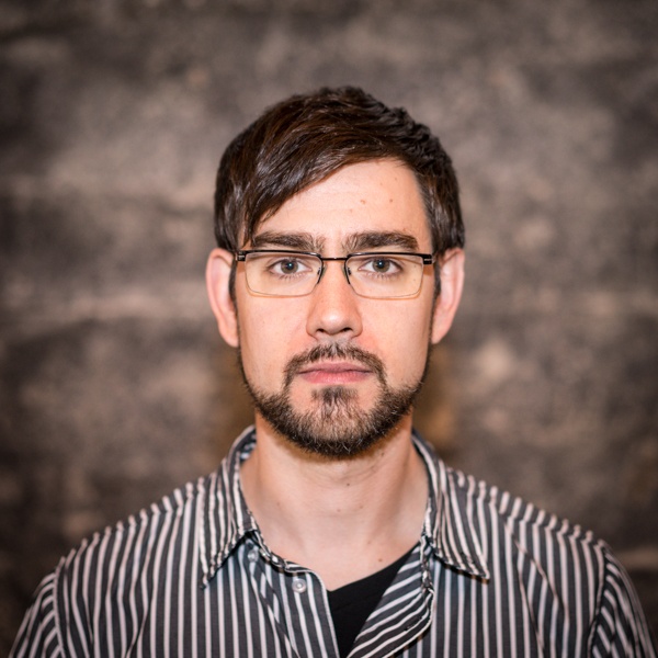 Colin Provan Team | Fluxx