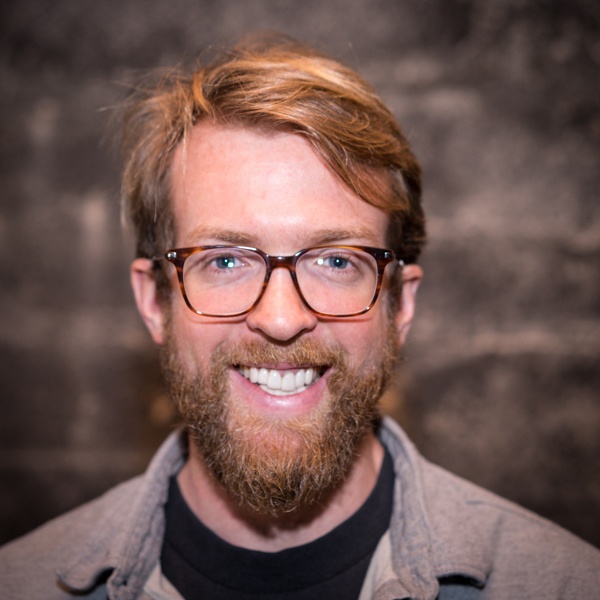 David Merrithew Team | Fluxx