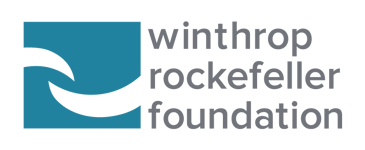 defaulticoniclogotype.png