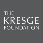 kresge_stacked-sq.jpg